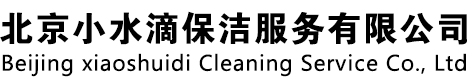 企業(yè)通用模版網(wǎng)站